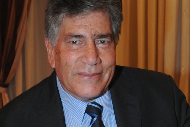 “Se inició una nueva etapa en la larga y rica historia de Rincón”