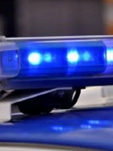 Una mujer de Rafaela denunció que fue asaltada y abusada sexualmente tras aceptar viajar en moto en la ruta 34