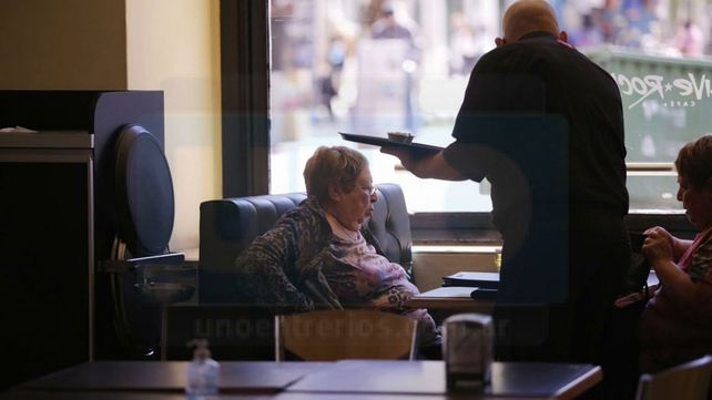 En lo que va de 2020 perdieron su empleo 20 personas al día