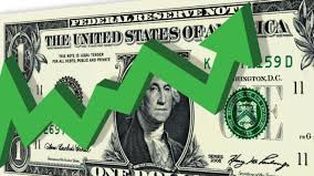 ¿Por qué sube el dolar?: la opinión de un economista