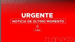 Falleció una adolescente en el incendio de una casa en Las Flores II