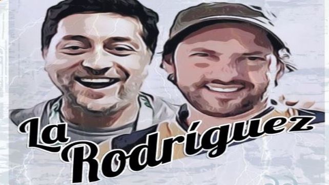 Gente común escribe sobre gente común