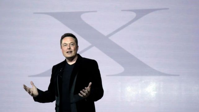 Elon Musk abrirá su propia universidad en Austin