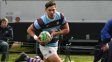 Urba: Atlético del Rosario recibe a  Los Tilos con la urgencia de cambiar su imagen en el Top 14