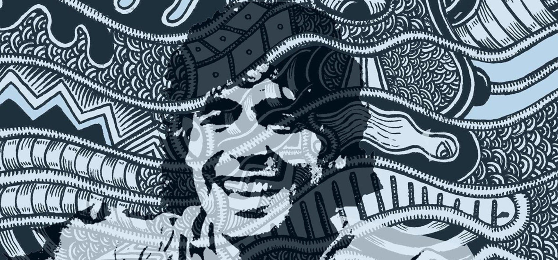 El cerebro de Maradona: claves de las decisiones de D10S