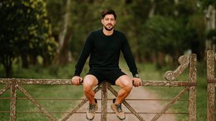 La joya agro hoy tiene más de 296 mil seguidores en TikTok y 166 mil en Instagram, además de estar en YouTube, LinkedIn y Trique.
