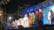 La Fiesta Provincial de los Reyes Magos regresa a Paraná