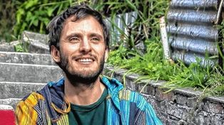 En Japón hay sensibilidad por la música del Litoral con tintes urbanos