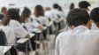 El voucher educativo 2025 sale de fondos del Ansés