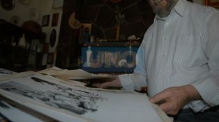 Juan Arancio