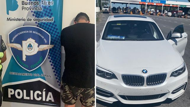 Ataque en Mar del Plata: los hijos de Belloso y de Pillín Bracamonte, dos de los acusados por la brutal agresión