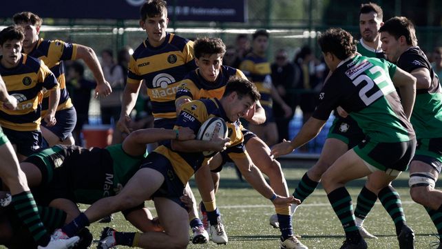 Con todo. Gimnasia tiene un partido decisivo ante Estudiantes. Del resultado dependerá su suerte en el Regional del Litoral. &nbsp;