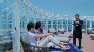 El nuevo lujo de viajar sin esperas: más tiempo para disfrutar