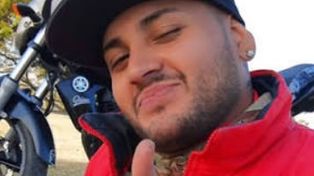 Dos gatilleros condenados por un asesinato al azar y balazos a sedes policiales ocurridos en 2023
