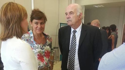 Cordón hortícola: desde 2008, se recuperaron 300 hectáreas