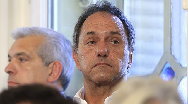 SCIOLI 1