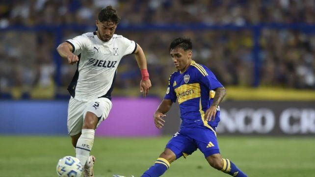 Apertura: están los días y horarios de los cuartos de final Apertura: están los días y horarios de los cuartos de final
