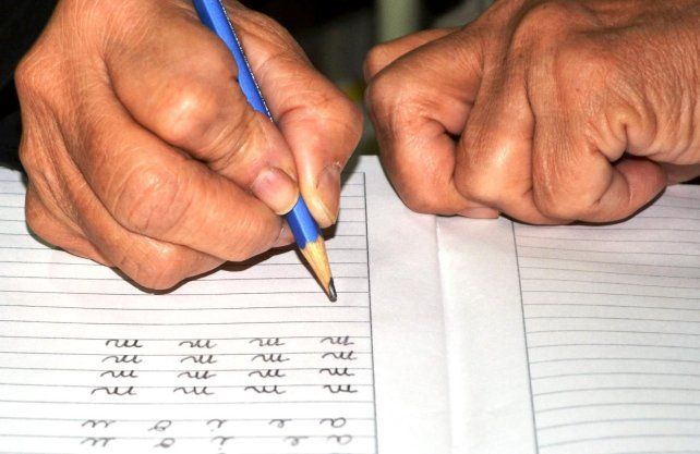 Argentinos por la Educación destacó y analizó los diversos programas de alfabetización presentados por Santa Fe y las demás provincias.&nbsp;