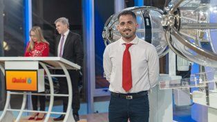 El Quini 6, juego nacido en Santa Fe, ilusiona a muchos con la chance de convertirse en millonarios.