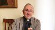 Obispo de Gualeguaychú, advirtió sobre prácticas populares ajenas o contrarias a la fe