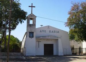 Detienen a un cura acusado de violar a un adolescente en Santiago del Estero