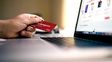 Ventas online lideran los reclamos en Defensa del consumidor Ventas online lideran los reclamos en Defensa del consumidor