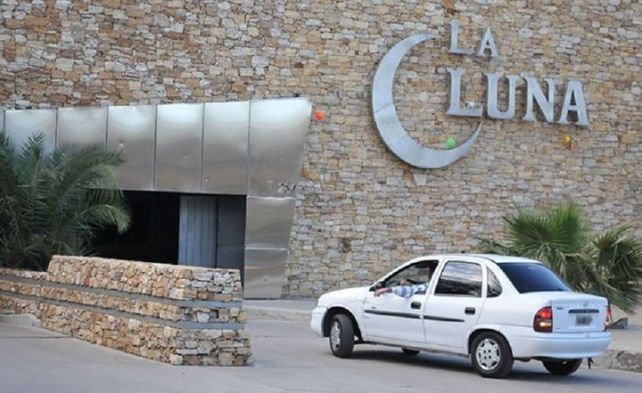 Por las bajas en la reservas un telo mendocino lanzó promociones especiales