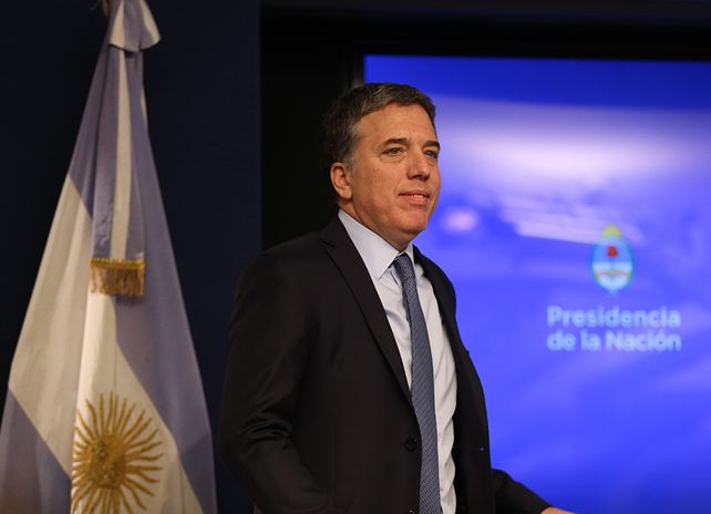 zzzznacp2NOTICIAS ARGENTINAS BAIRES