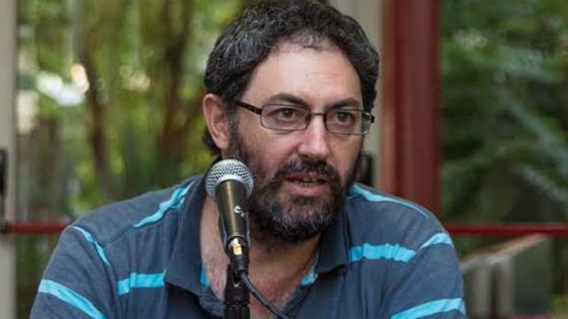 Andrés Ruggieri es antropólogo social (UBA) y dirige desde 2002 el programa Facultad Abierta.