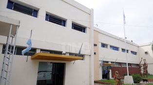 Acción Social de Santo Tomé se desligó de la muerte de la beba desnutrida
