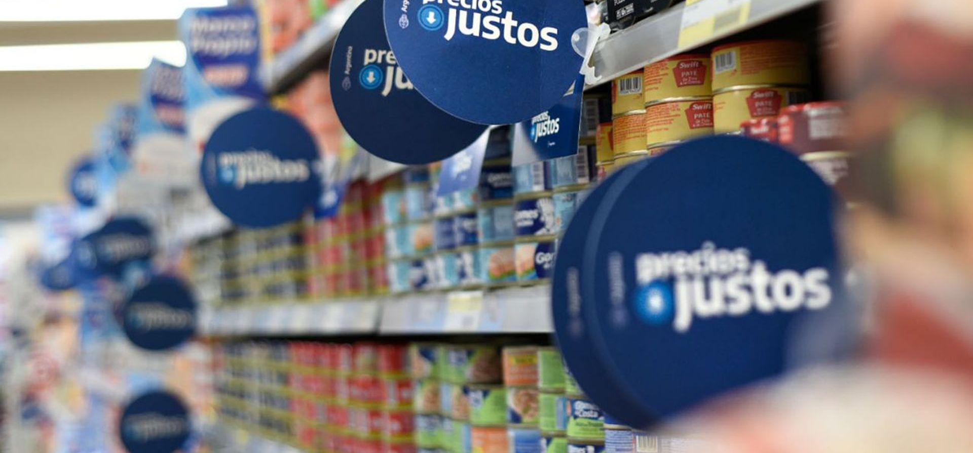 Panorama: la inflación de 2022 y las expectativas para el año electoral