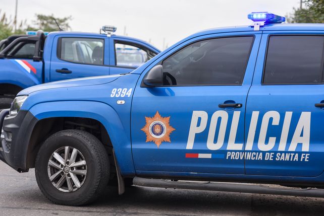 Detenciones en la vía pública: un juez recomendó medidas al gobierno provincial.&nbsp;