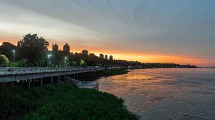Paraná cumple 212 años. Hasta el domingo 29 hay una agenda de actividades culturales, recreativas, gastronómicas, turísticas, deportivas para celebrar