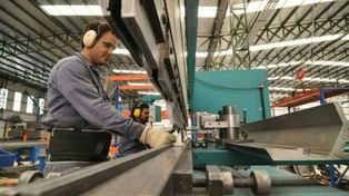 Pymes santafesinas buscan que la nueva Constitución las incluya y las proteja