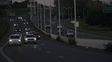 La Justicia reveló que en Circunvalación faltan 976 luces y exigió a Nación el mantenimiento