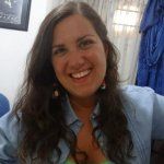 Berenice Bruno / Especial para Educación