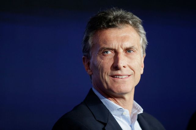Frenan la baja de retenciones a la exportación de soja
