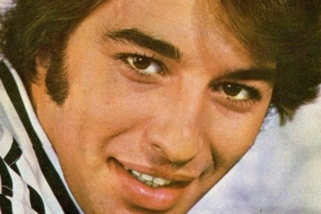 Cuatro años sin Sandro