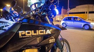 ¿Qué pasa con quienes incumplan las nuevas restricciones a la circulación?
