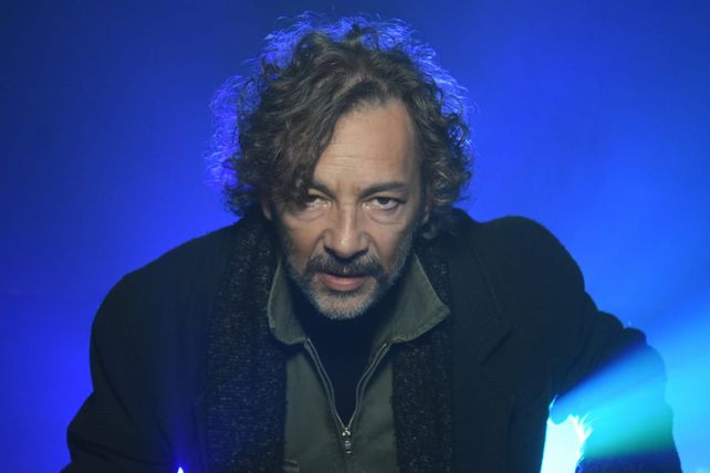 La filosofía y la búsqueda de la verdad, bajo la lupa de Fabián Vena