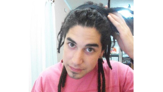 Buscan a un joven paranaense que desapareció en Perú