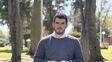 Solicitan una sanción ejemplar para motociclista temerario de Venado Tuerto