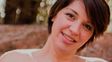 Femicidio. En octubre de 2020 María Florencia Gómez Pouillastrou fue asesinada y abandonada en un camino rural al sur de San Jorge.