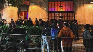 Este 16 de Noviembre Casa Brava celebra un nuevo aniversario de su nacimiento.