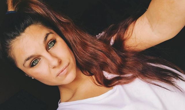 Ivana Icardi