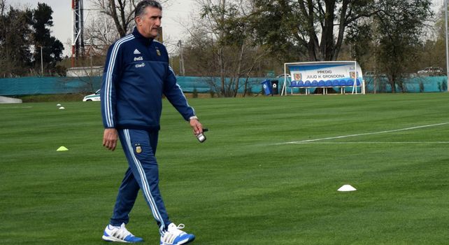 Bauza
