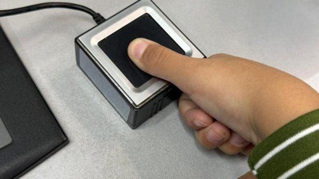 El Registro Civil habilita la solicitud online de DNI y pasaporte
