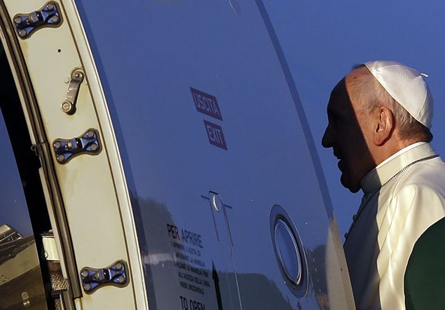 Foto: AP