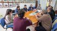 Más energía limpia para el desarrollo industrial de Nogoyá.