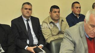 Por primera vez la Justicia juzgará a un narco de Santa Fe por lavado de dinero